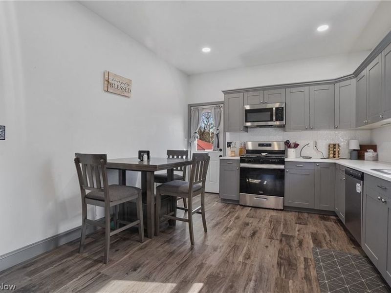 849 Wellman Avenue SE, Massillon, OH 44646 Photo 14