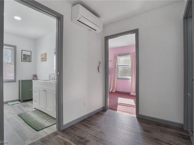 849 Wellman Avenue SE, Massillon, OH 44646 Photo 15