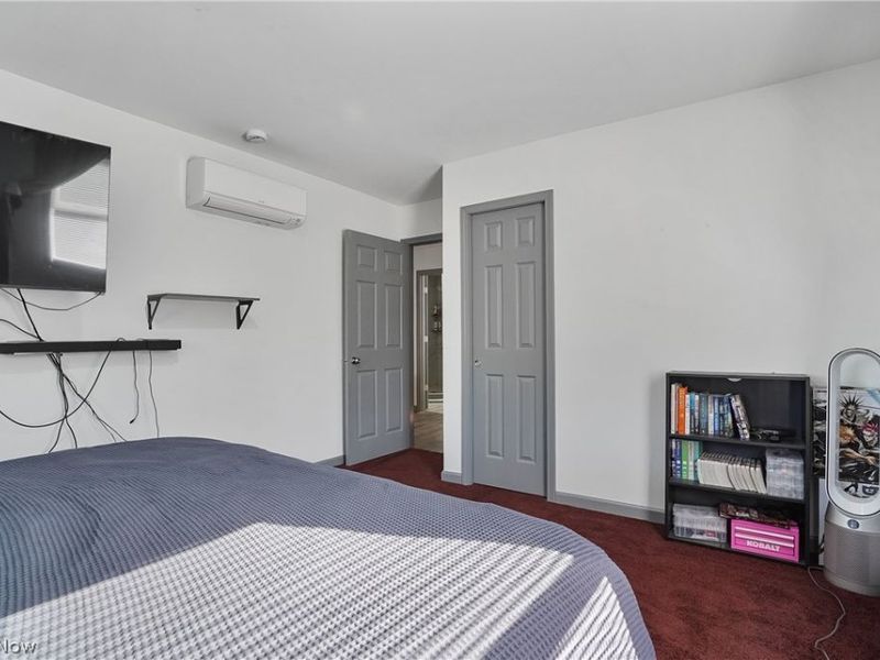 849 Wellman Avenue SE, Massillon, OH 44646 Photo 17