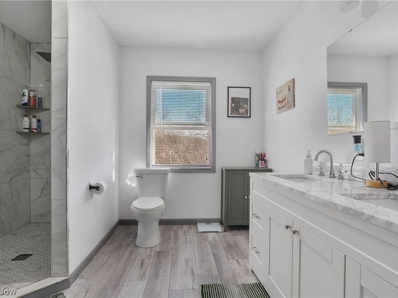 849 Wellman Avenue SE, Massillon, OH 44646 Photo 18