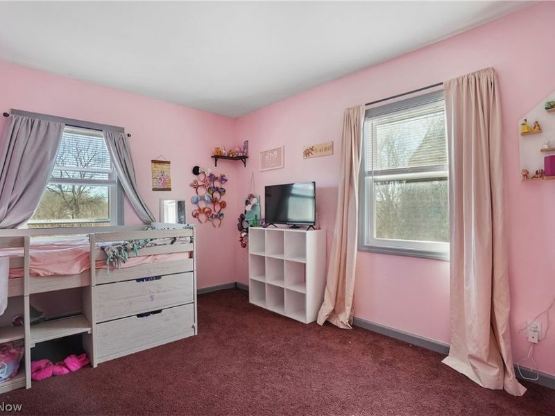 849 Wellman Avenue SE, Massillon, OH 44646 Photo 19