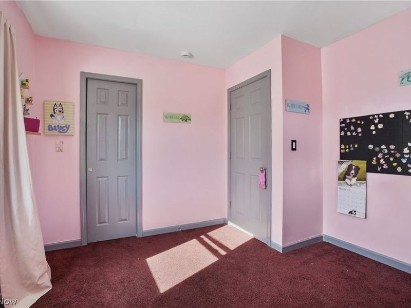 849 Wellman Avenue SE, Massillon, OH 44646 Photo 20