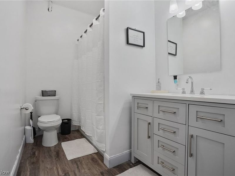 849 Wellman Avenue SE, Massillon, OH 44646 Photo 21