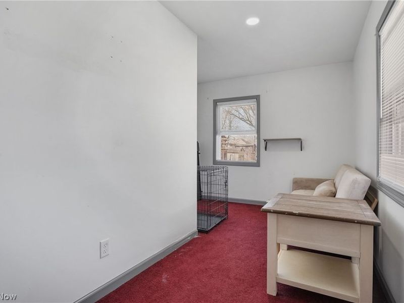 849 Wellman Avenue SE, Massillon, OH 44646 Photo 22