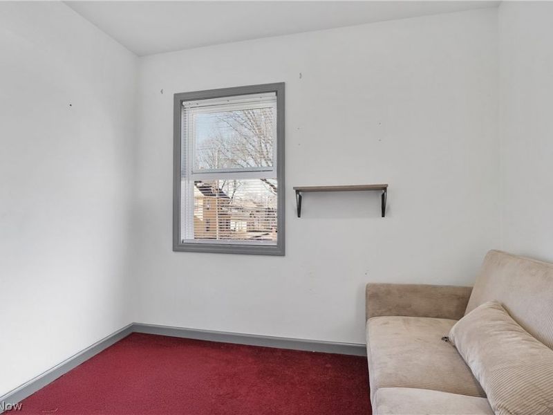 849 Wellman Avenue SE, Massillon, OH 44646 Photo 23