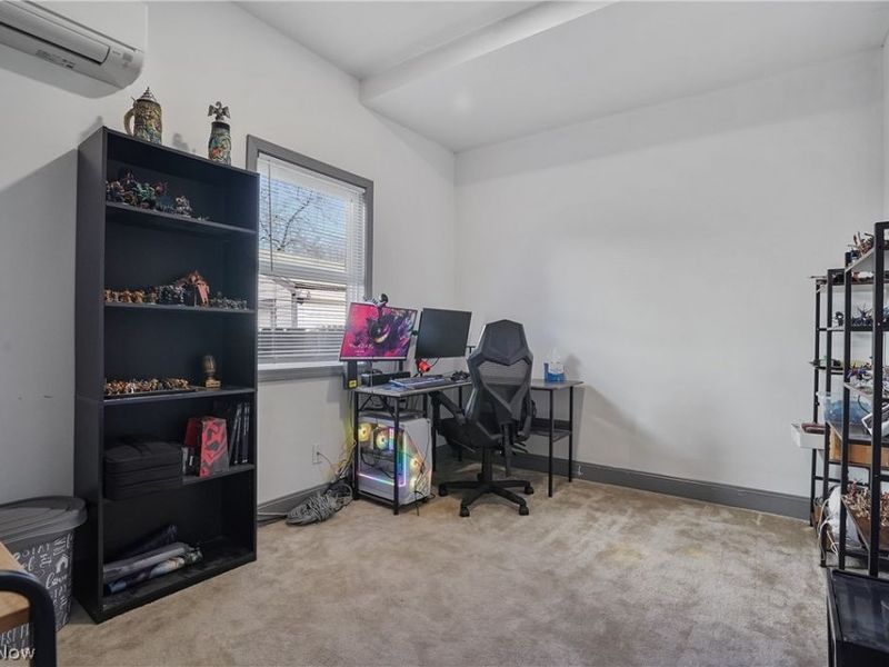 849 Wellman Avenue SE, Massillon, OH 44646 Photo 24