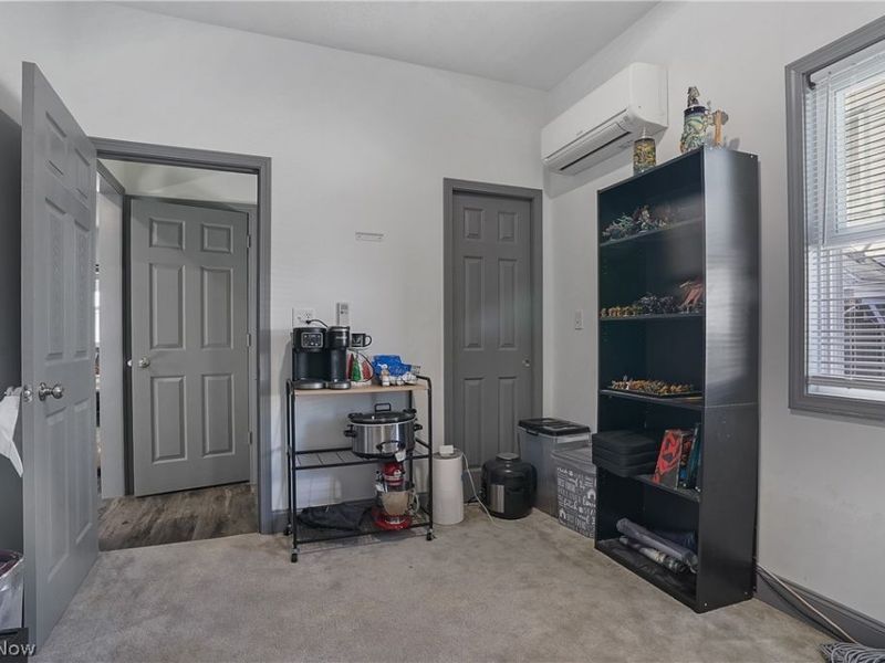 849 Wellman Avenue SE, Massillon, OH 44646 Photo 25