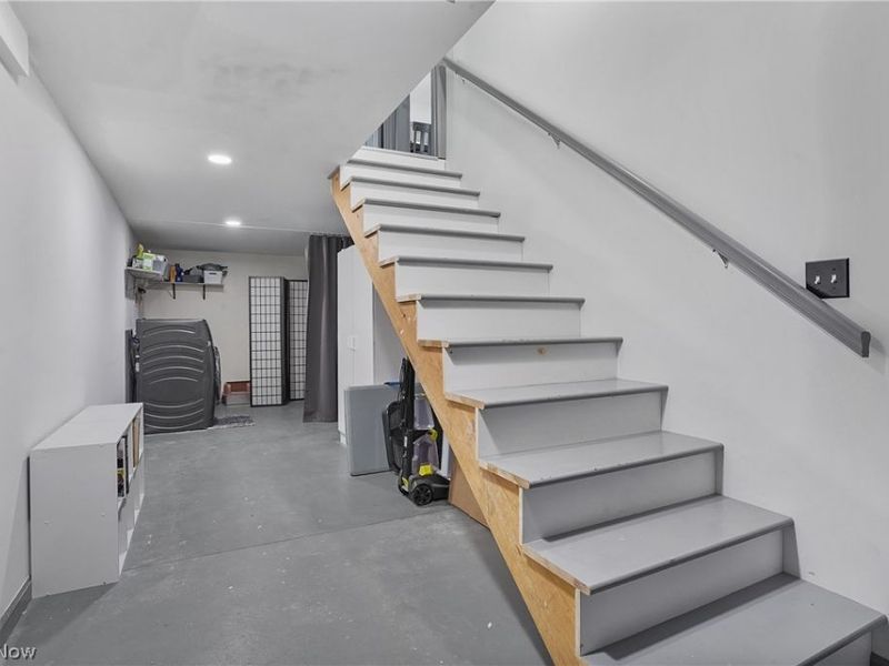 849 Wellman Avenue SE, Massillon, OH 44646 Photo 26