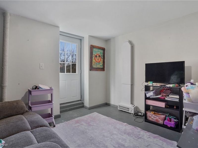 849 Wellman Avenue SE, Massillon, OH 44646 Photo 27