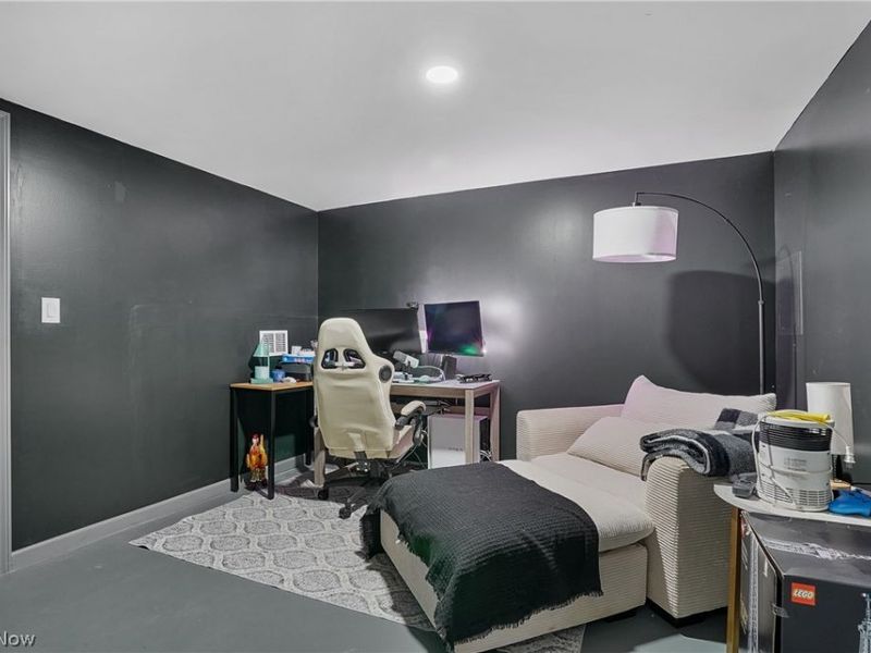 849 Wellman Avenue SE, Massillon, OH 44646 Photo 28