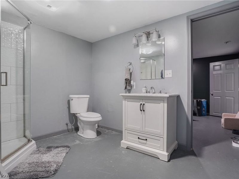 849 Wellman Avenue SE, Massillon, OH 44646 Photo 29