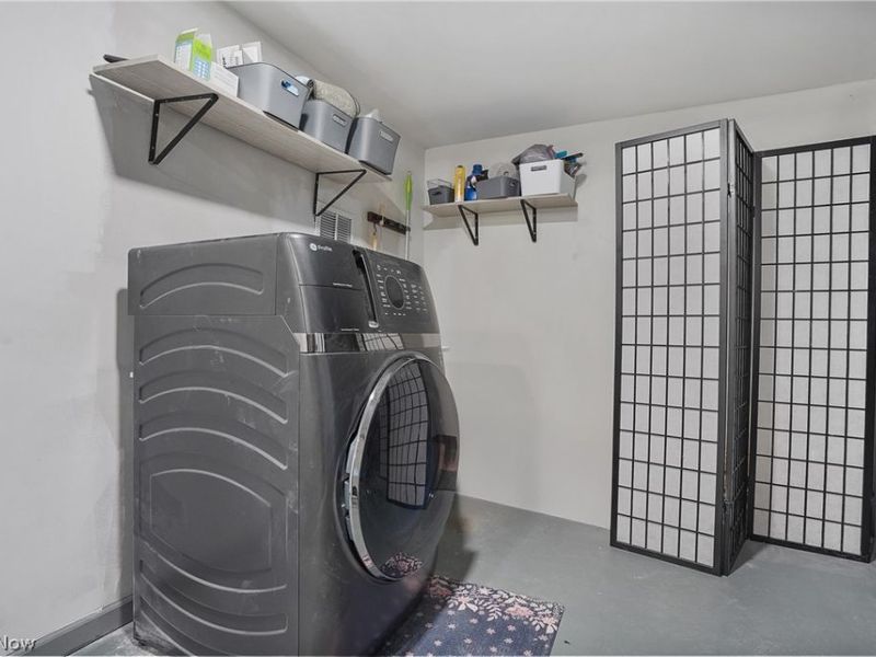 849 Wellman Avenue SE, Massillon, OH 44646 Photo 30