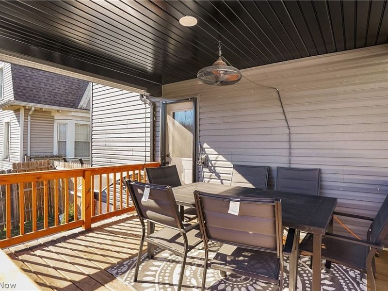 849 Wellman Avenue SE, Massillon, OH 44646 Photo 31