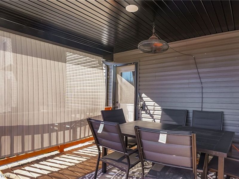 849 Wellman Avenue SE, Massillon, OH 44646 Photo 32