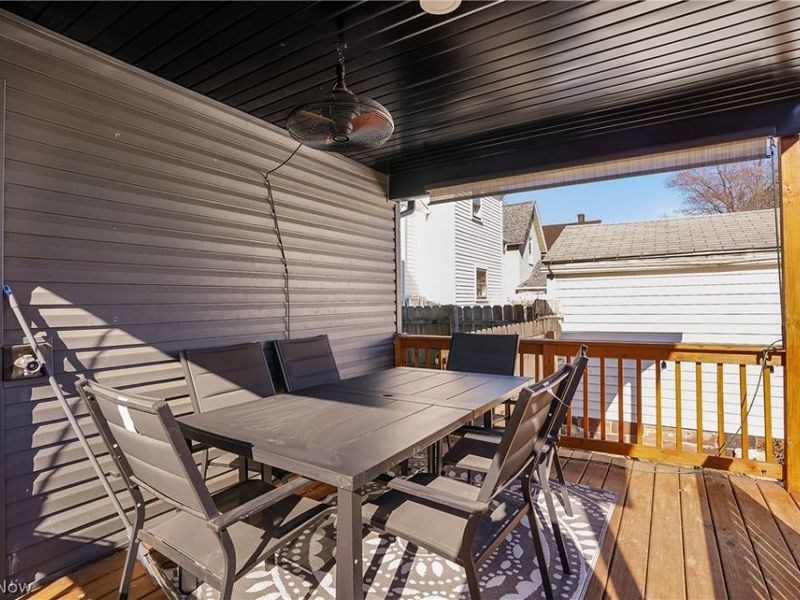 849 Wellman Avenue SE, Massillon, OH 44646 Photo 33