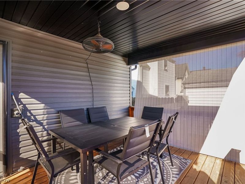 849 Wellman Avenue SE, Massillon, OH 44646 Photo 34