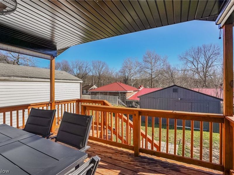 849 Wellman Avenue SE, Massillon, OH 44646 Photo 35