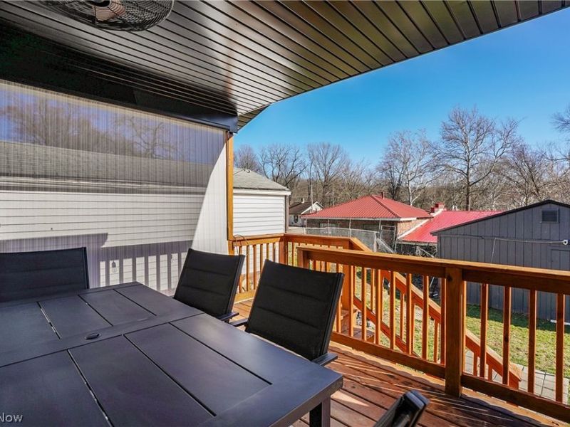 849 Wellman Avenue SE, Massillon, OH 44646 Photo 36