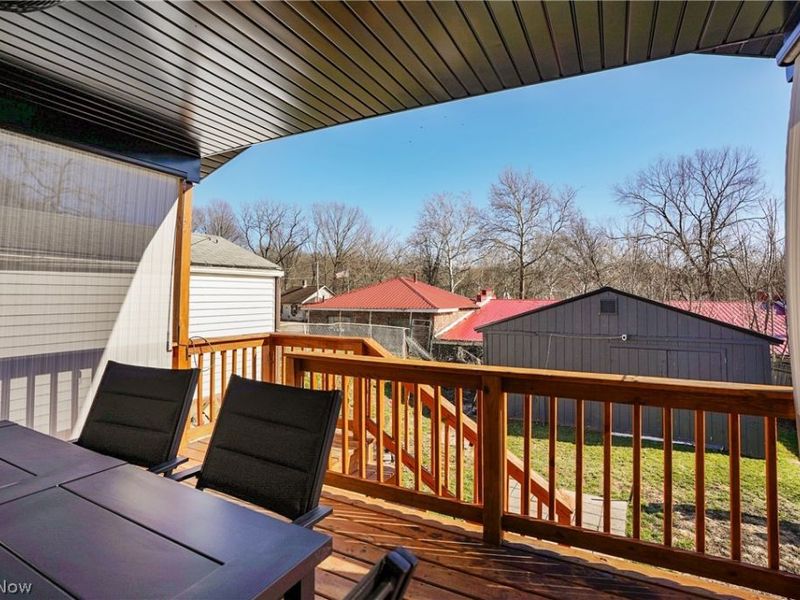 849 Wellman Avenue SE, Massillon, OH 44646 Photo 37