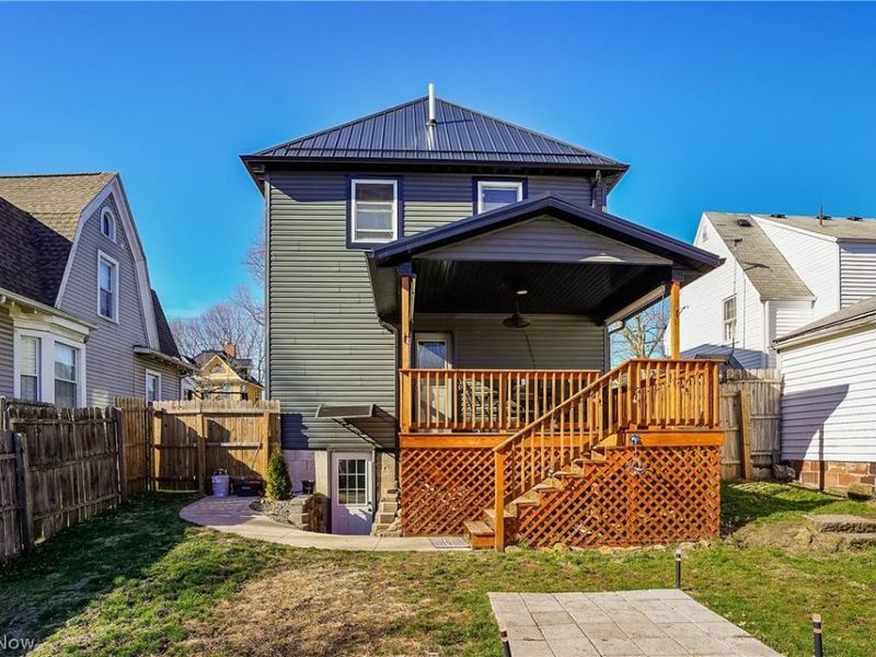 849 Wellman Avenue SE, Massillon, OH 44646 Photo 38