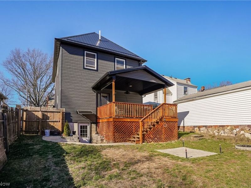 849 Wellman Avenue SE, Massillon, OH 44646 Photo 39