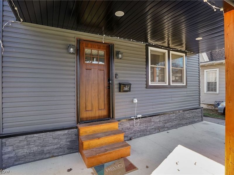 849 Wellman Avenue SE, Massillon, OH 44646 Photo 4