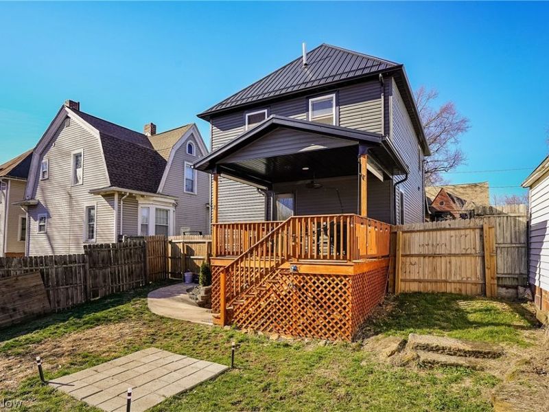 849 Wellman Avenue SE, Massillon, OH 44646 Photo 40