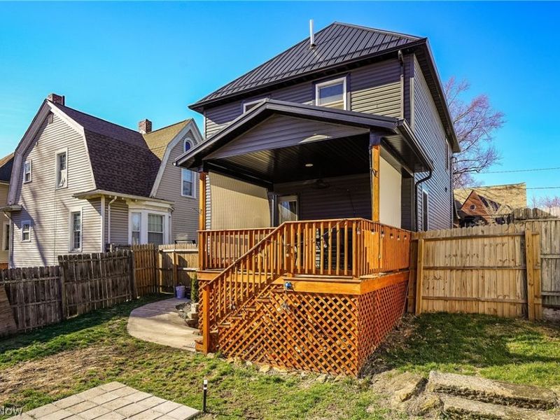 849 Wellman Avenue SE, Massillon, OH 44646 Photo 41