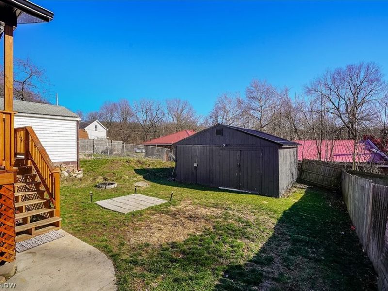 849 Wellman Avenue SE, Massillon, OH 44646 Photo 42