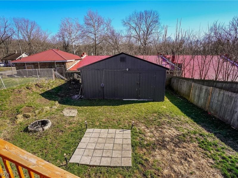 849 Wellman Avenue SE, Massillon, OH 44646 Photo 43