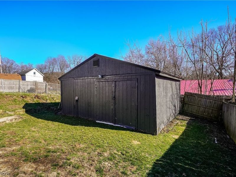 849 Wellman Avenue SE, Massillon, OH 44646 Photo 44