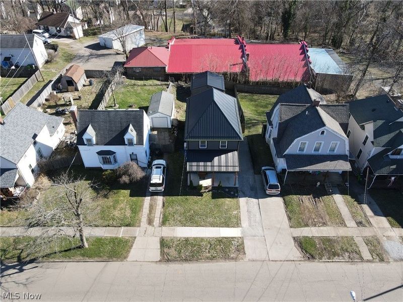 849 Wellman Avenue SE, Massillon, OH 44646 Photo 45