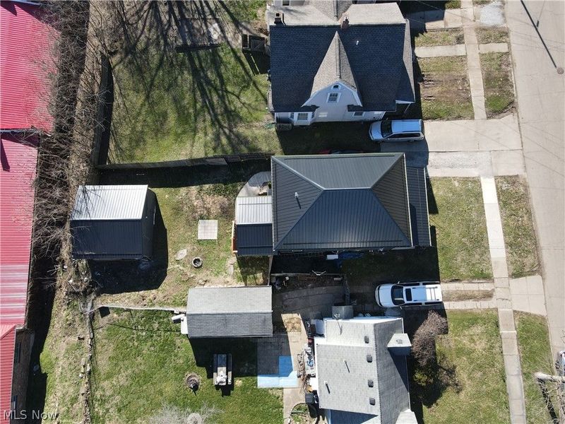 849 Wellman Avenue SE, Massillon, OH 44646 Photo 47