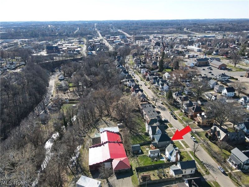 849 Wellman Avenue SE, Massillon, OH 44646 Photo 49