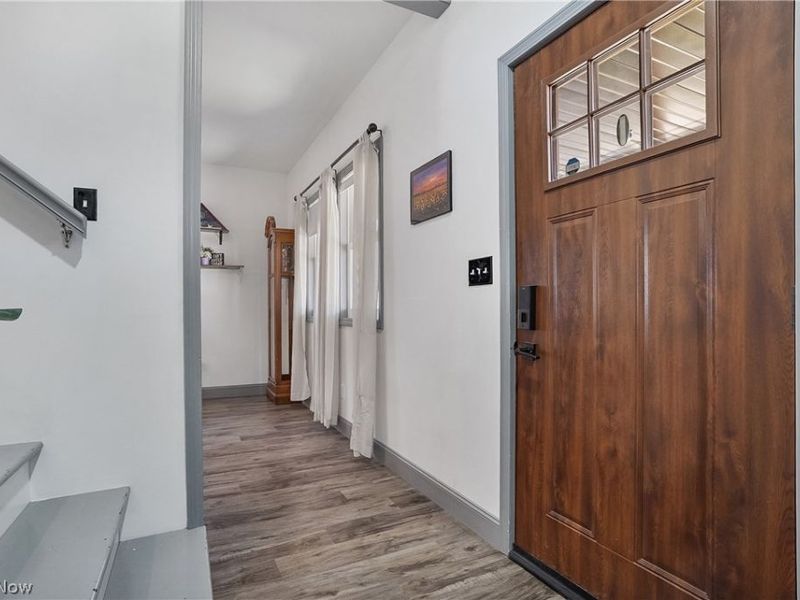 849 Wellman Avenue SE, Massillon, OH 44646 Photo 5