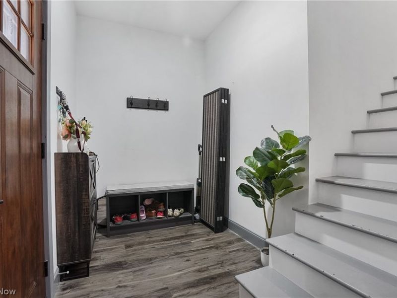 849 Wellman Avenue SE, Massillon, OH 44646 Photo 6