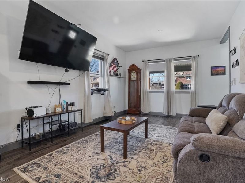 849 Wellman Avenue SE, Massillon, OH 44646 Photo 7