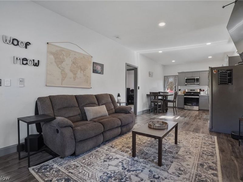 849 Wellman Avenue SE, Massillon, OH 44646 Photo 8