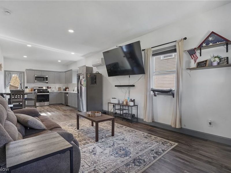 849 Wellman Avenue SE, Massillon, OH 44646 Photo 9