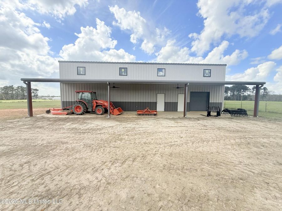 Property Image 40