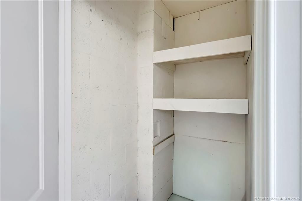 40 NE Plantation Road, Unit 107, Stuart, FL 34996 Photo