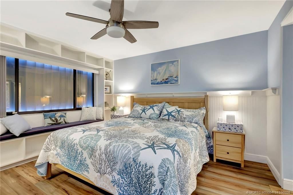 40 NE Plantation Road, Unit 107, Stuart, FL 34996 Photo