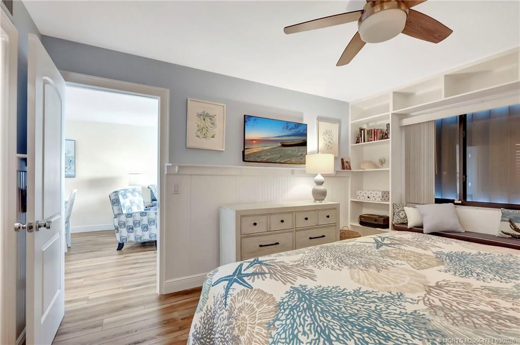 40 NE Plantation Road, Unit 107, Stuart, FL 34996 Photo