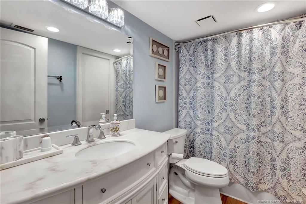 40 NE Plantation Road, Unit 107, Stuart, FL 34996 Photo