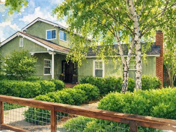 409 Pershing Dr, San Leandro, CA 94577