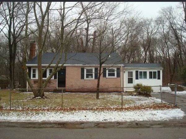 12 Brentwood Ave, Avon, MA 02322