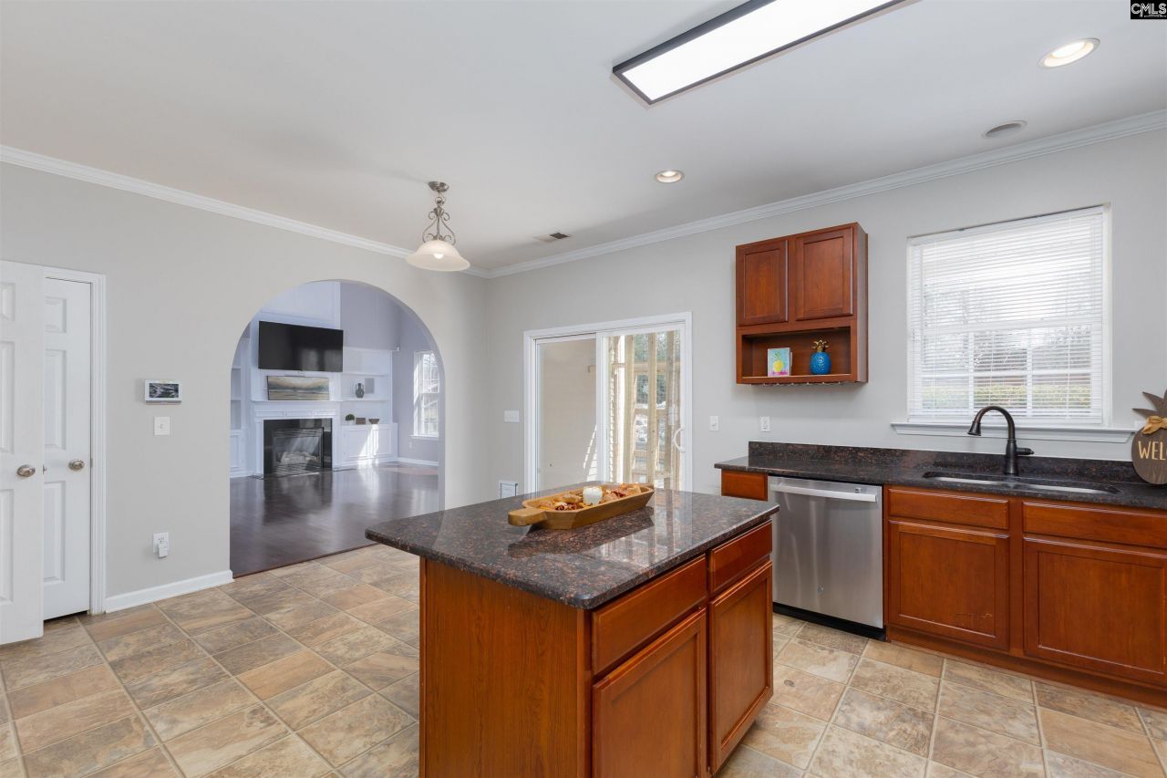 213 Wood Eden Court Photo 13