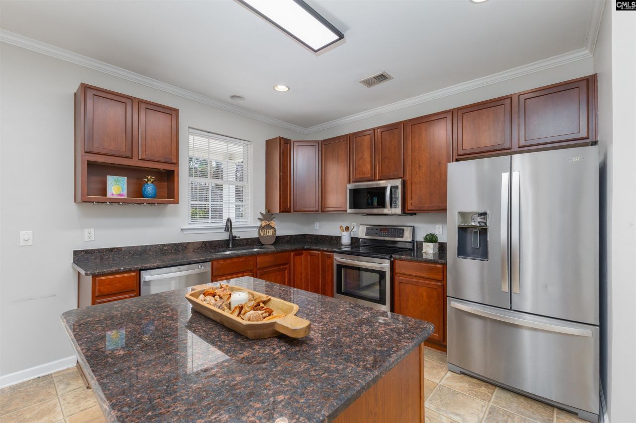 213 Wood Eden Court Photo 14