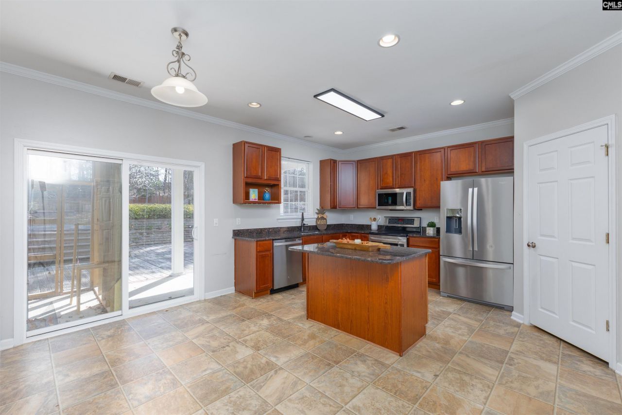 213 Wood Eden Court Photo 15