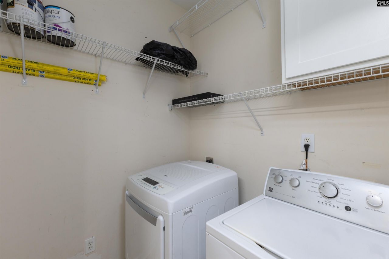 213 Wood Eden Court Photo 23